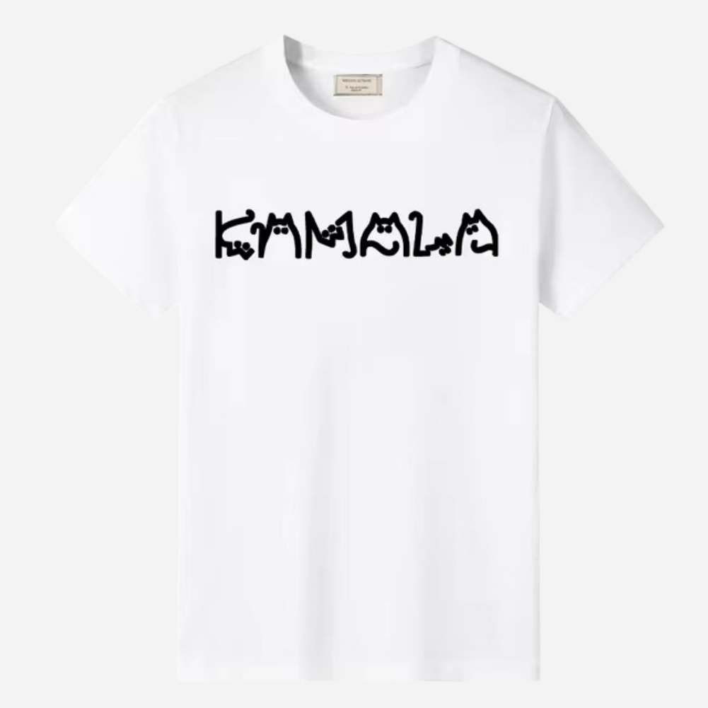 KAMALA 2024 - SHIRT