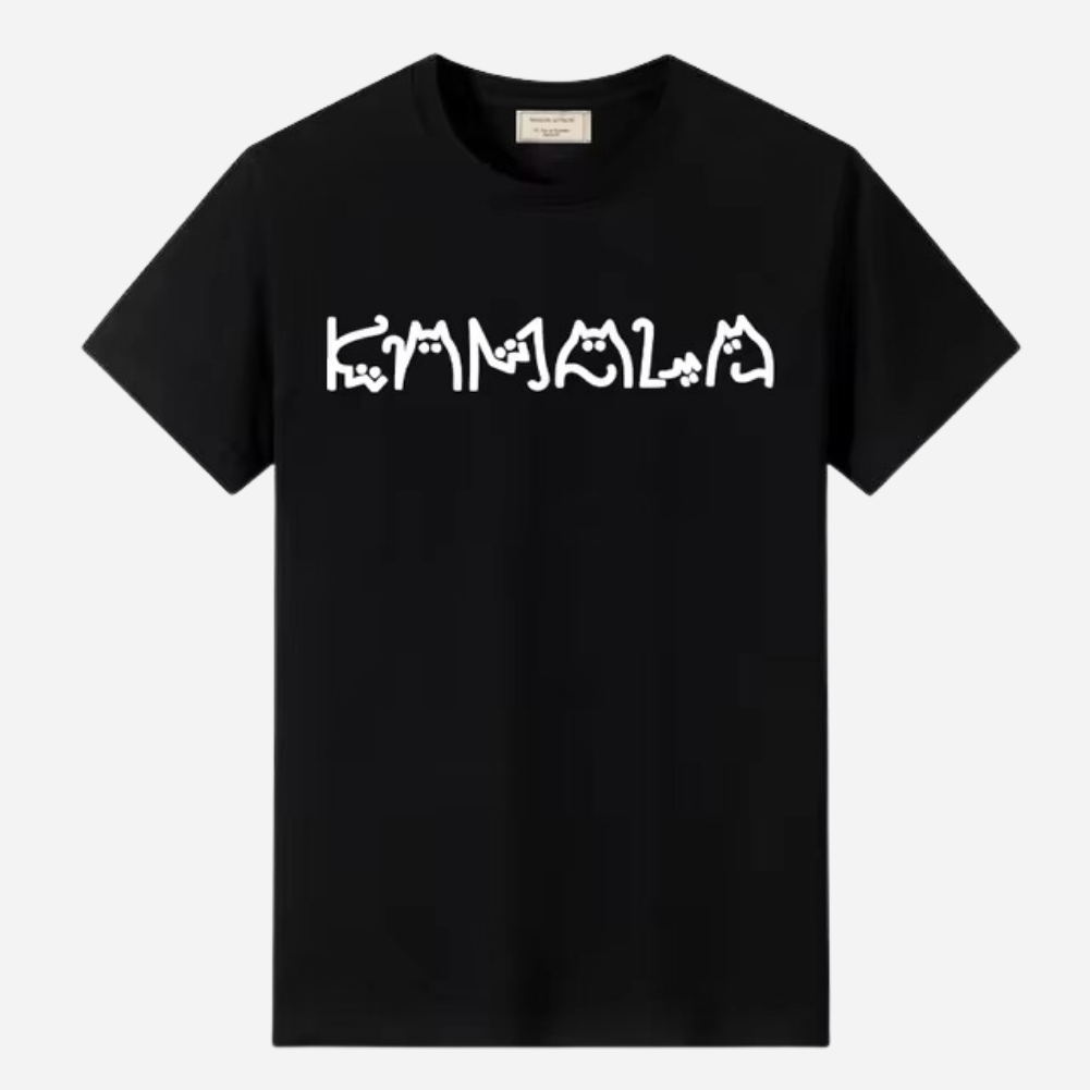 KAMALA 2024 - SHIRT