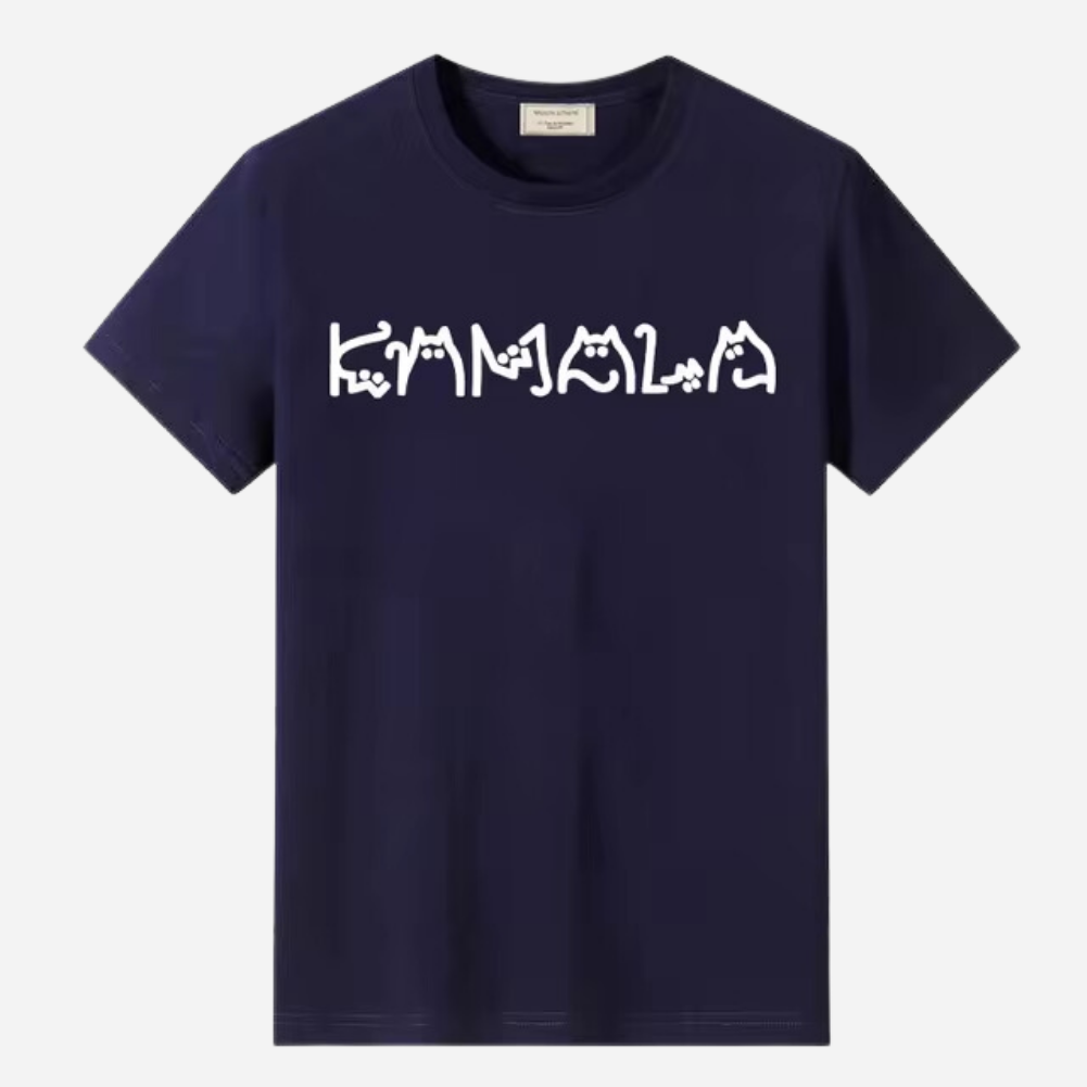 KAMALA 2024 - SHIRT