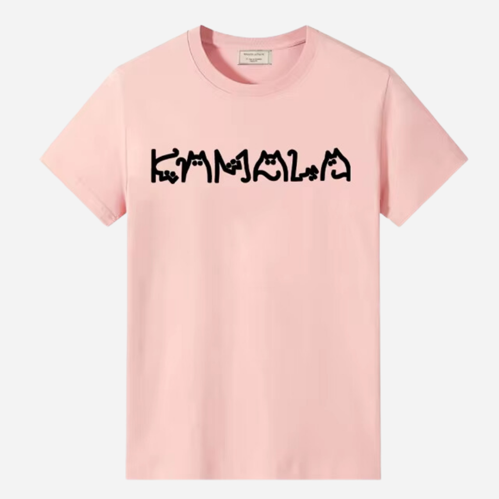 KAMALA 2024 - SHIRT