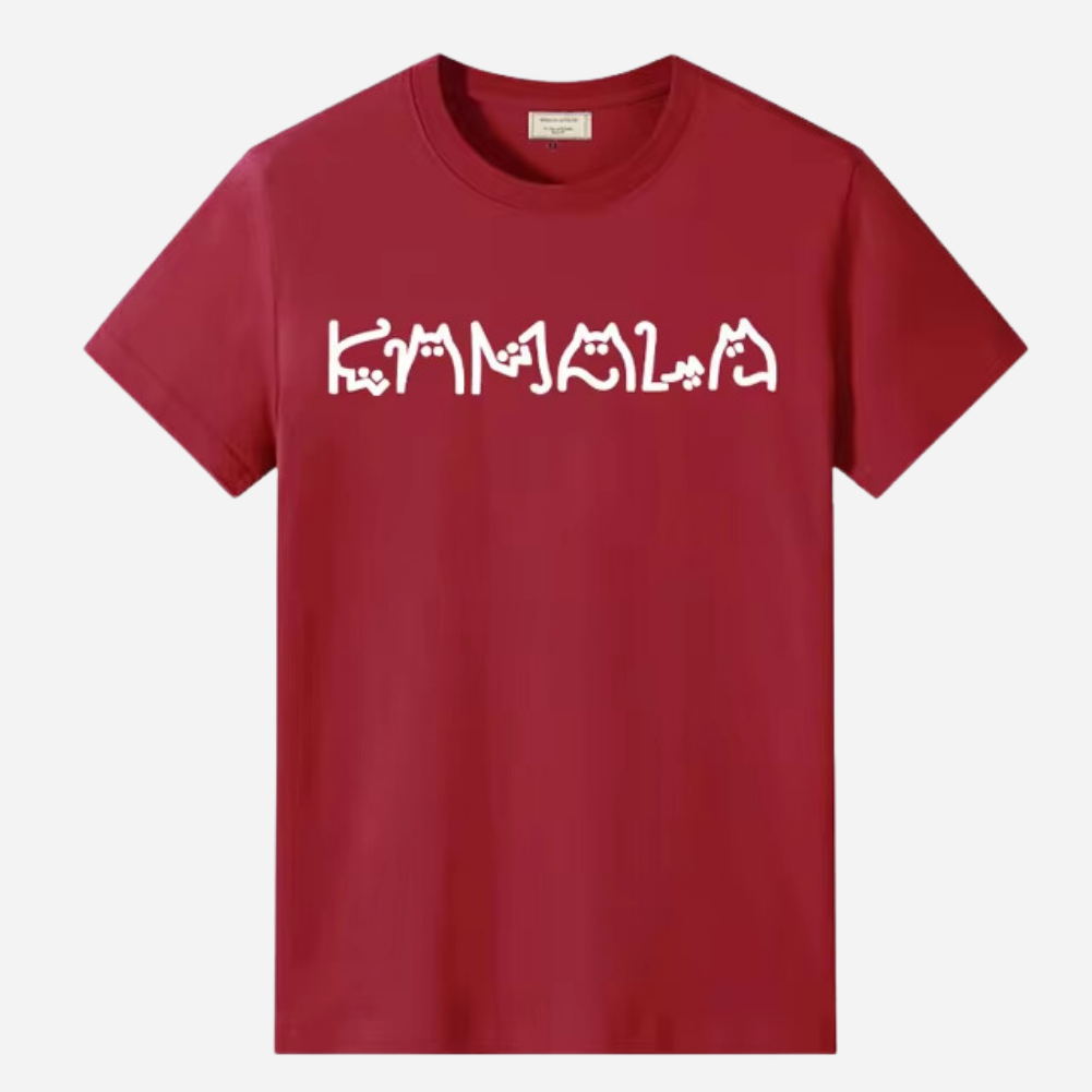 KAMALA 2024 - SHIRT