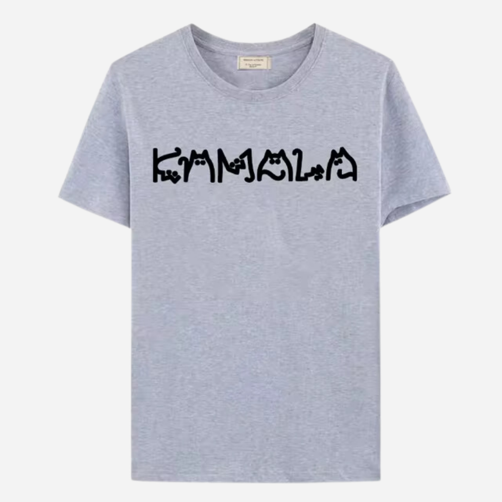 KAMALA 2024 - SHIRT